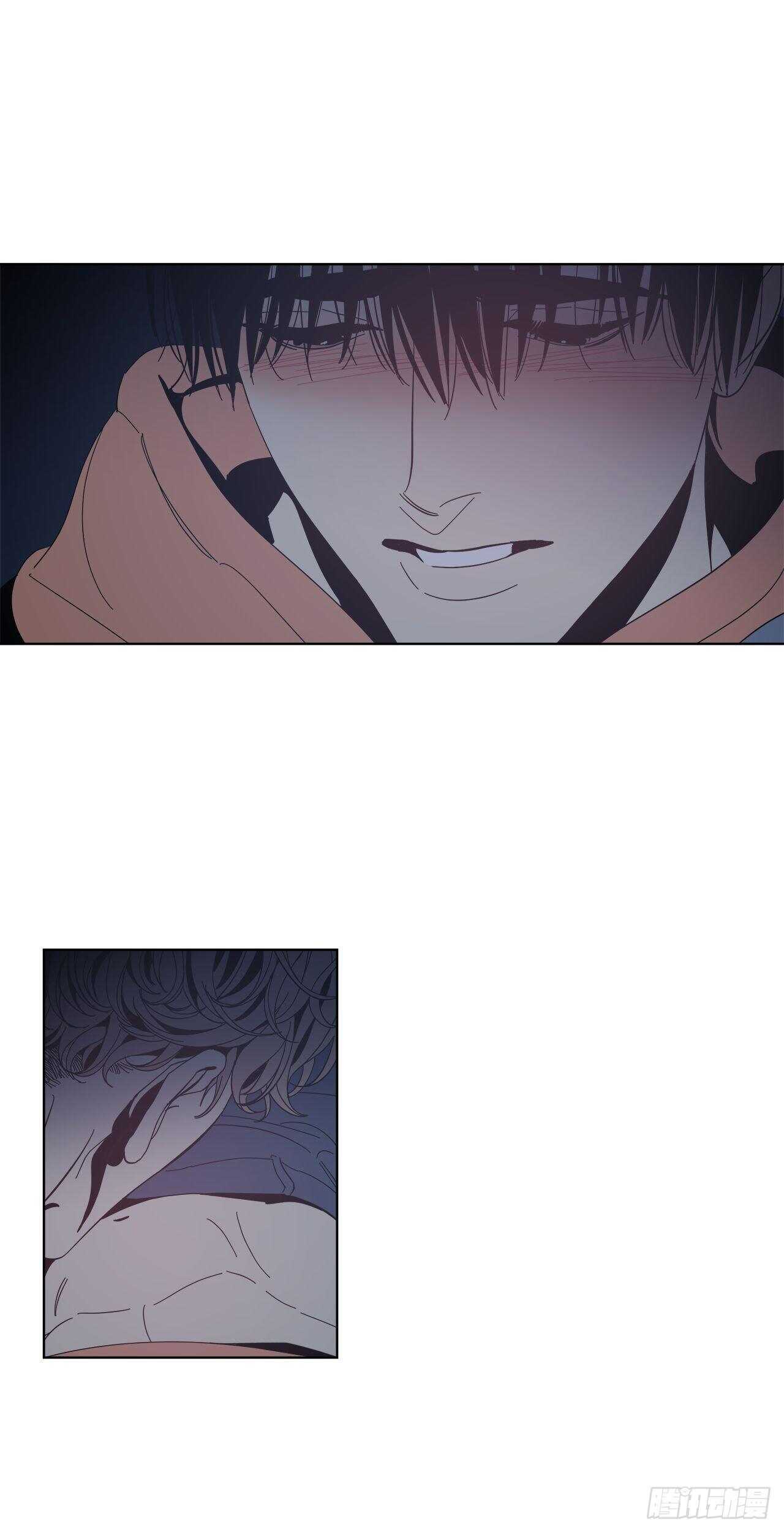 29-挑战电影院-第30话