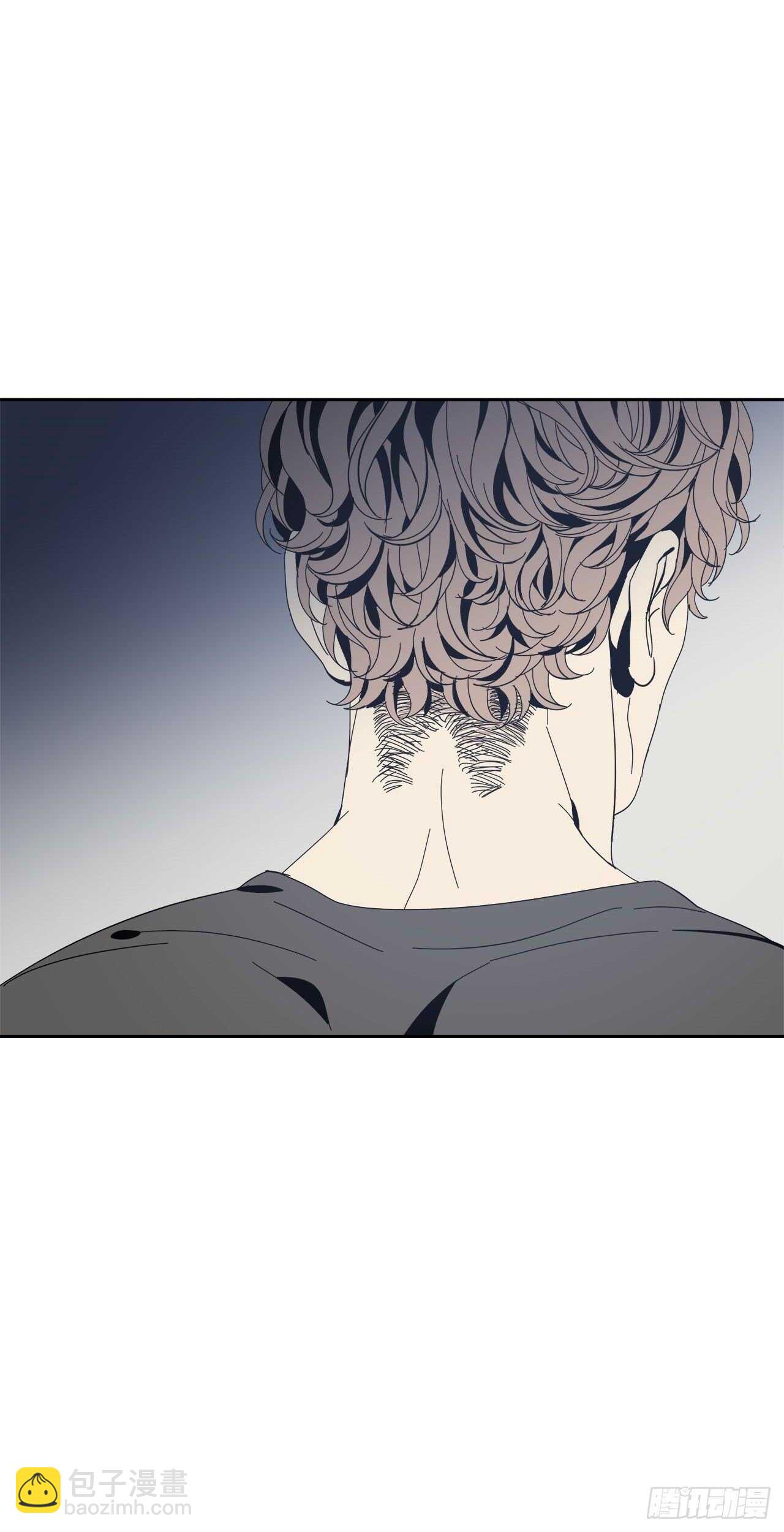 33-离奇现象-第34话