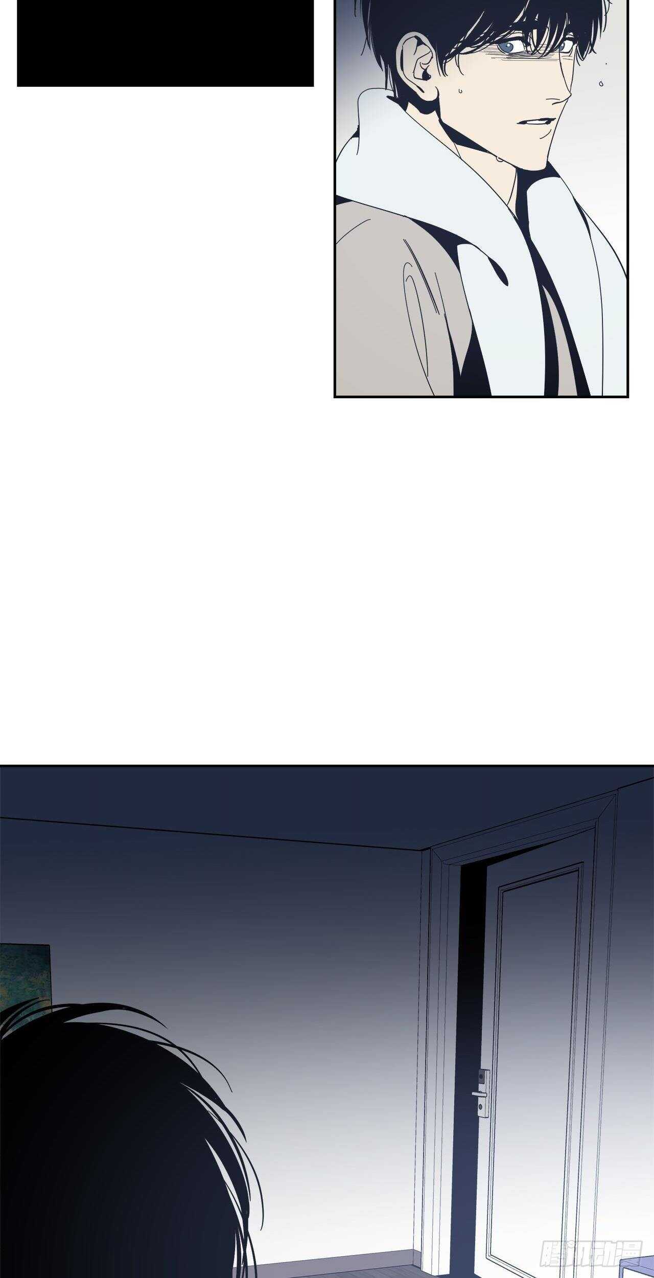 33-离奇现象-第34话