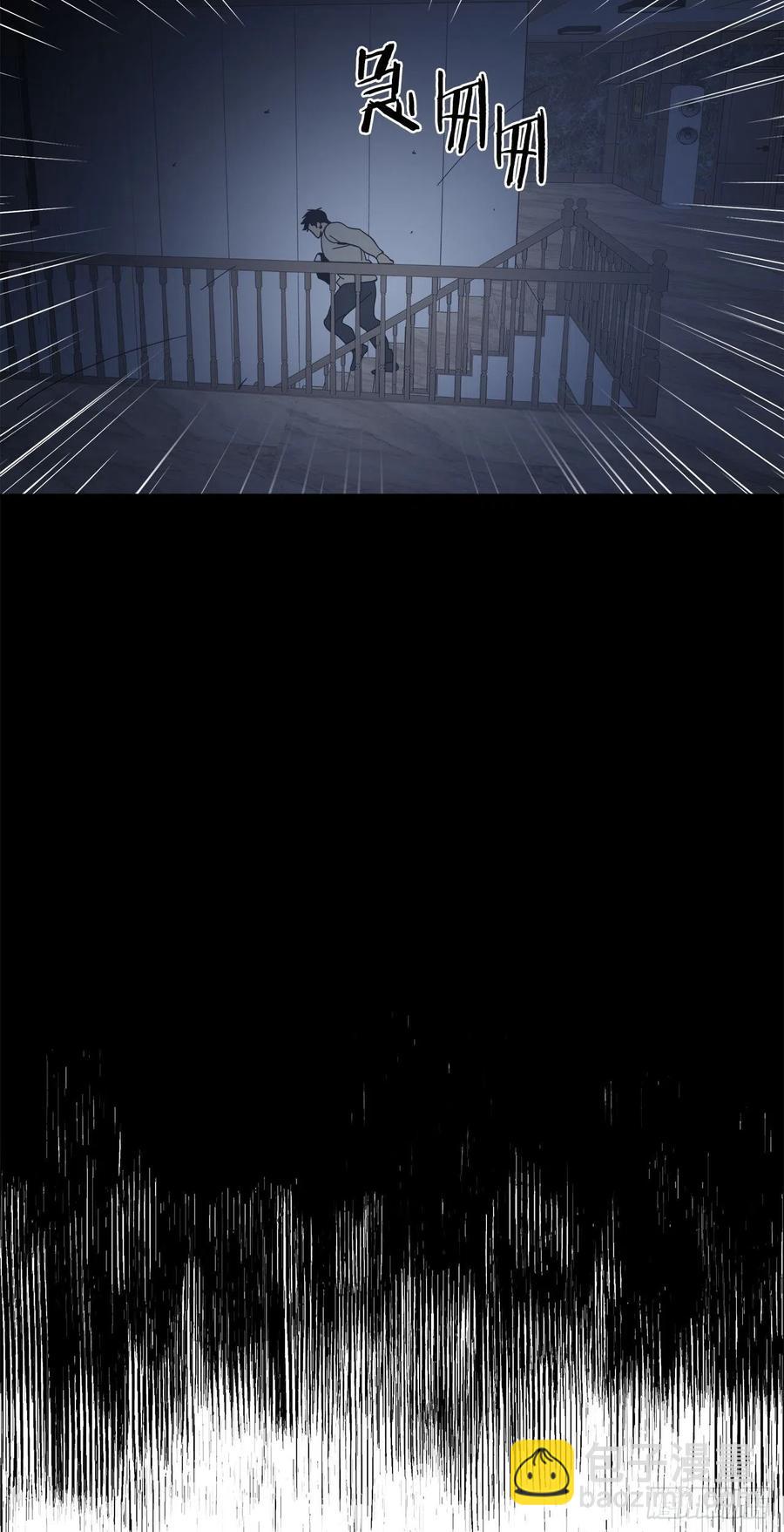 37-回忆涌上心头-第38话