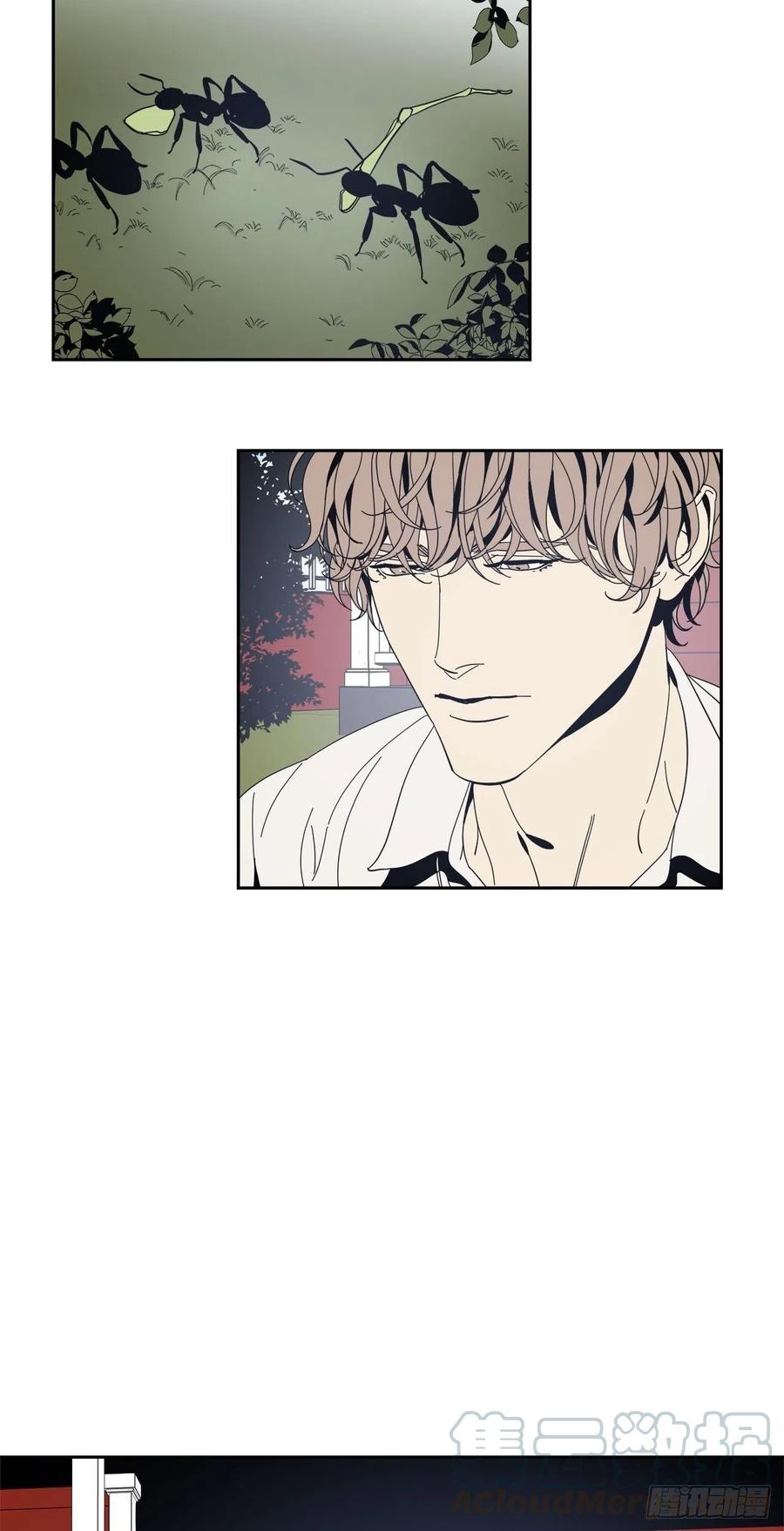 37-回忆涌上心头-第38话