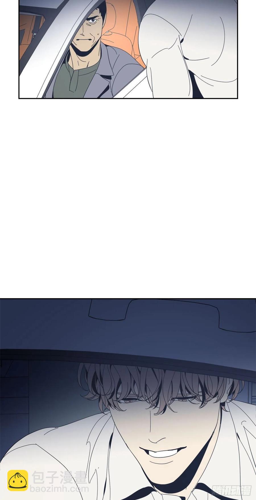 39-紧张对峙-第40话