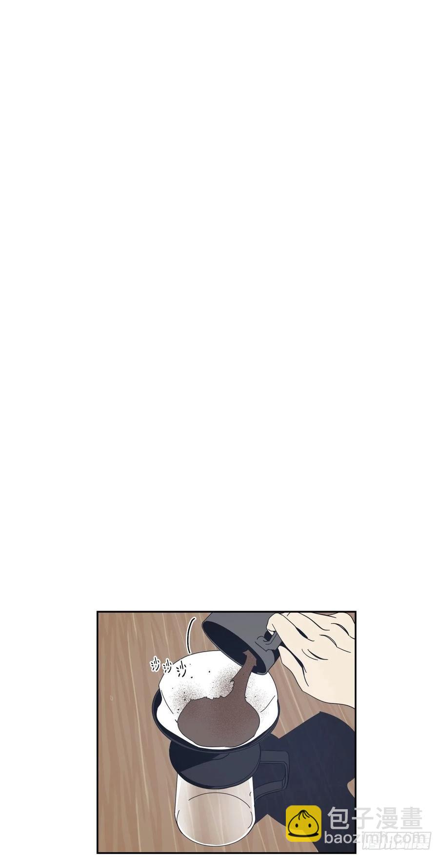 39-紧张对峙-第40话