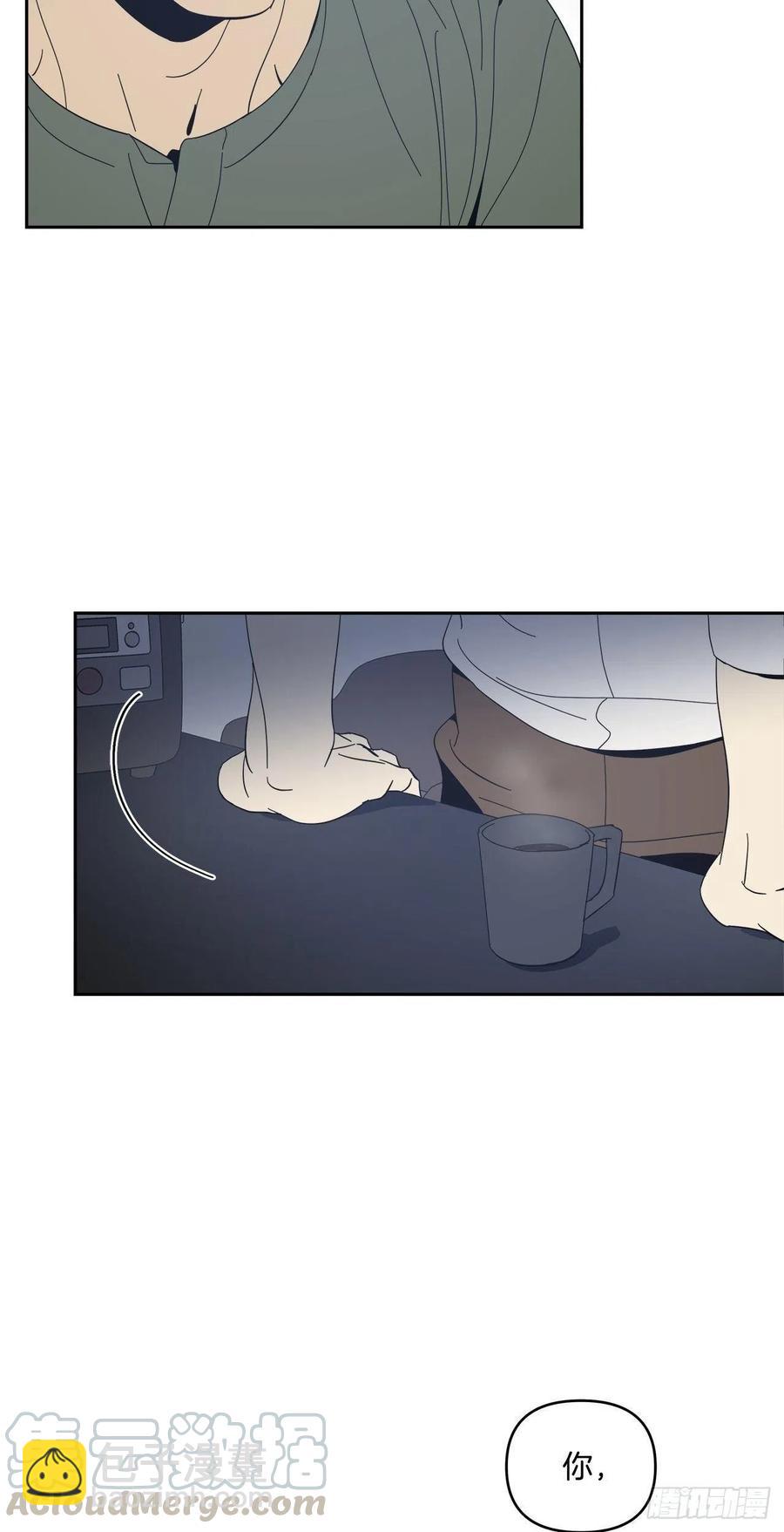 39-紧张对峙-第40话