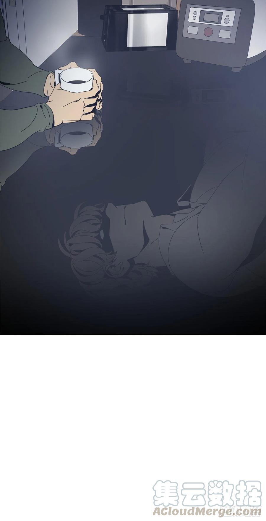 39-紧张对峙-第40话