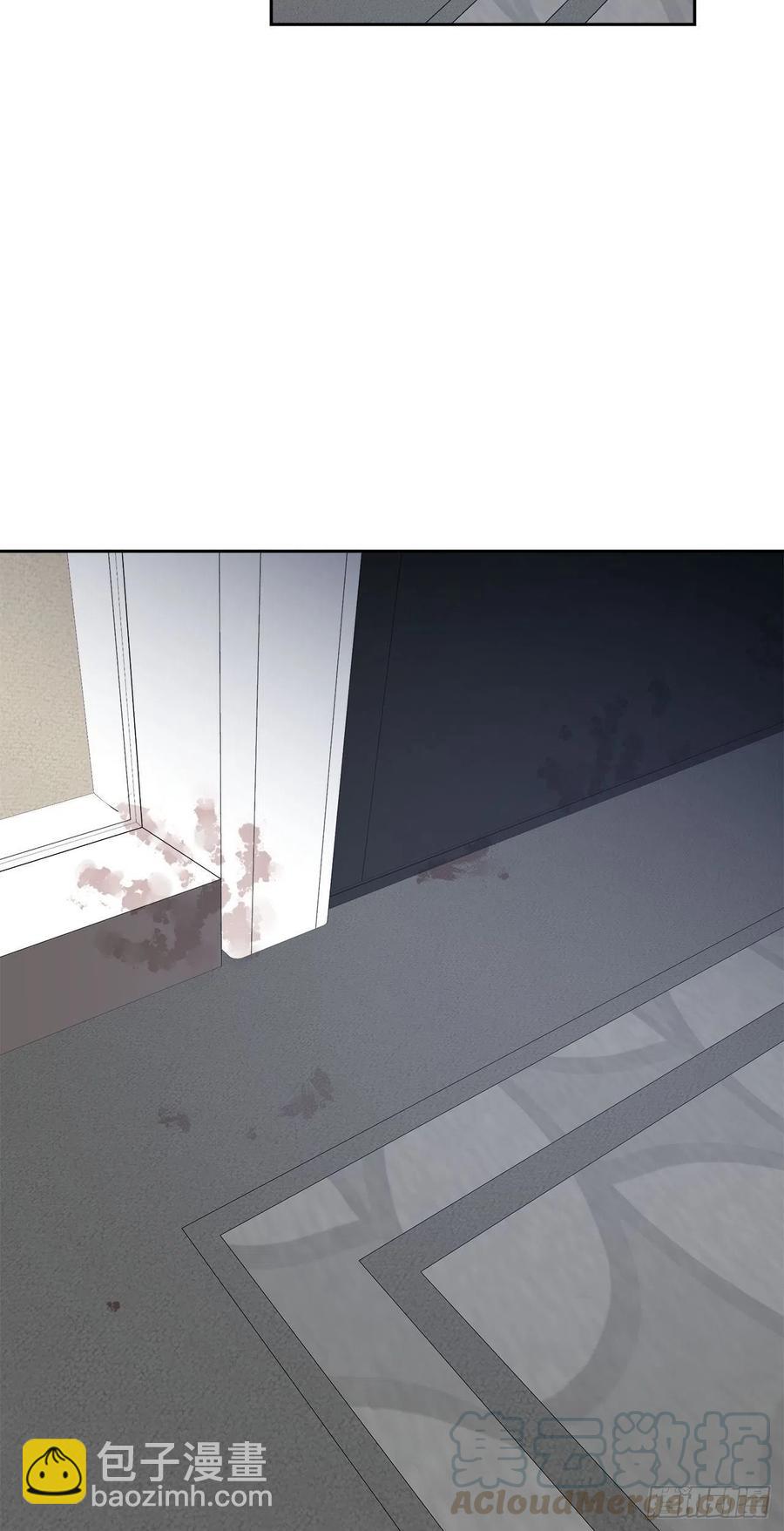 39-紧张对峙-第40话