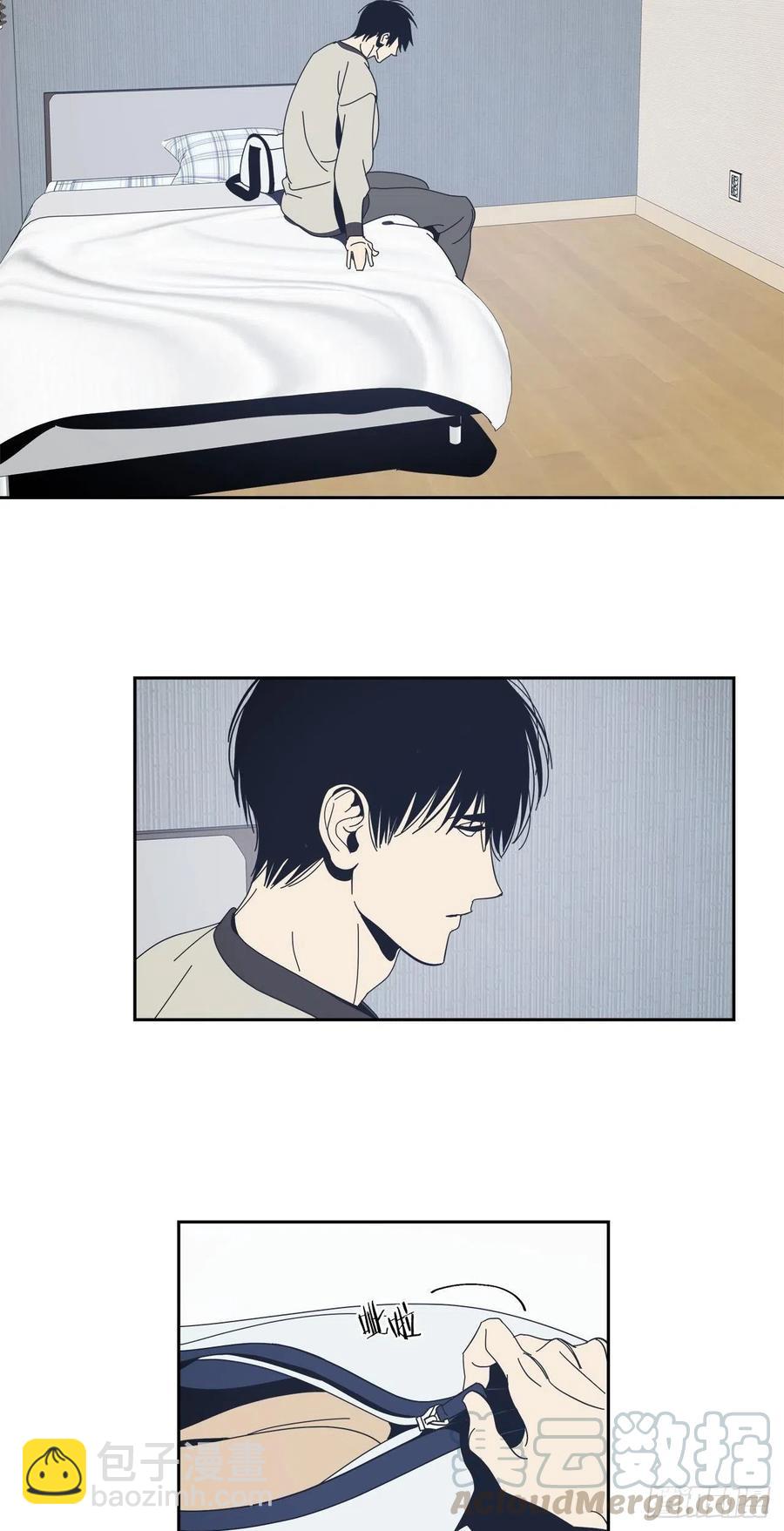 45-我们的关系-第46话