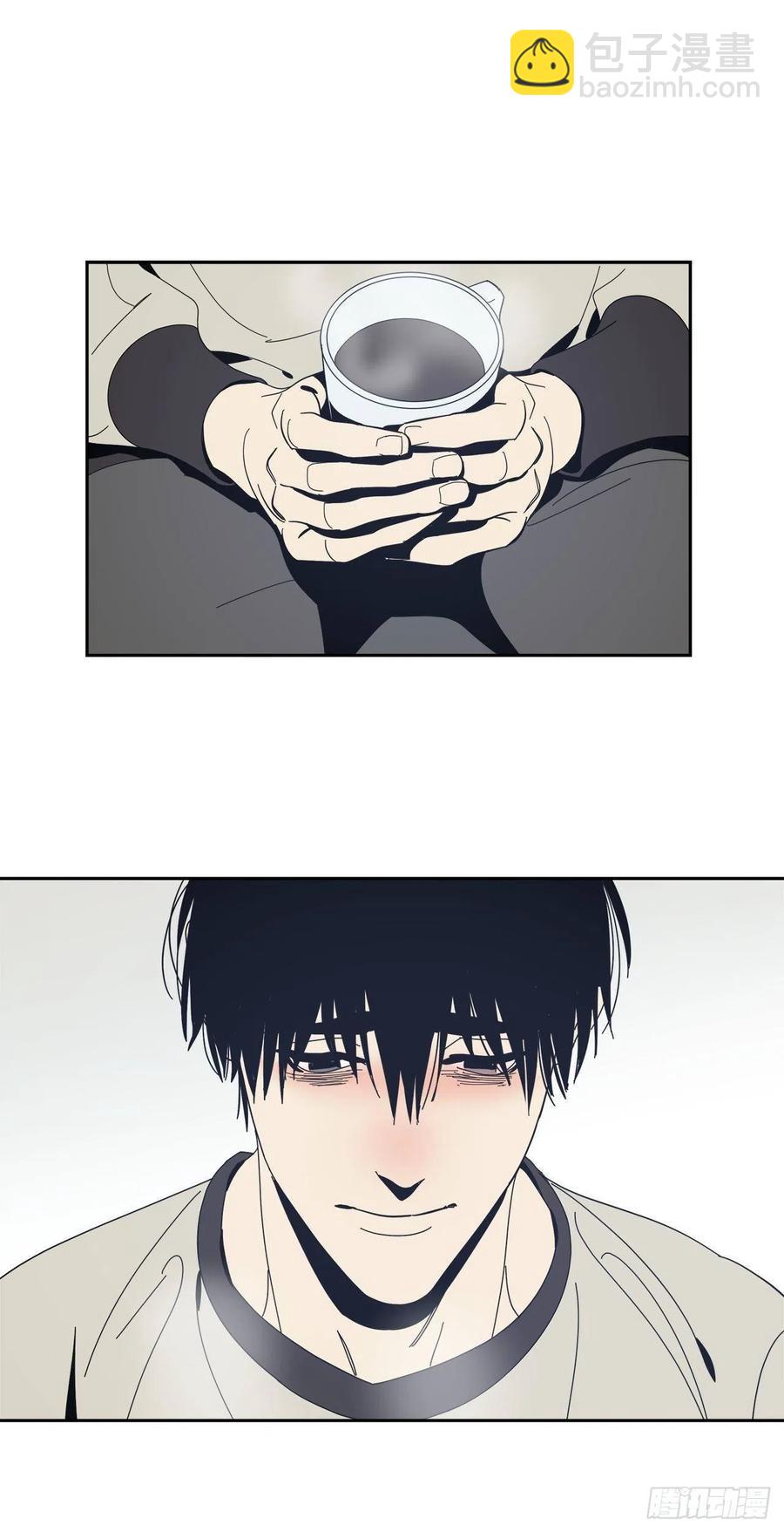 45-我们的关系-第46话