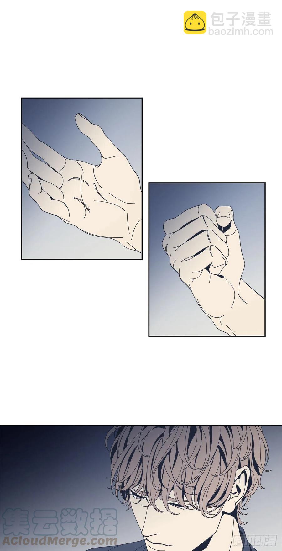 45-我们的关系-第46话