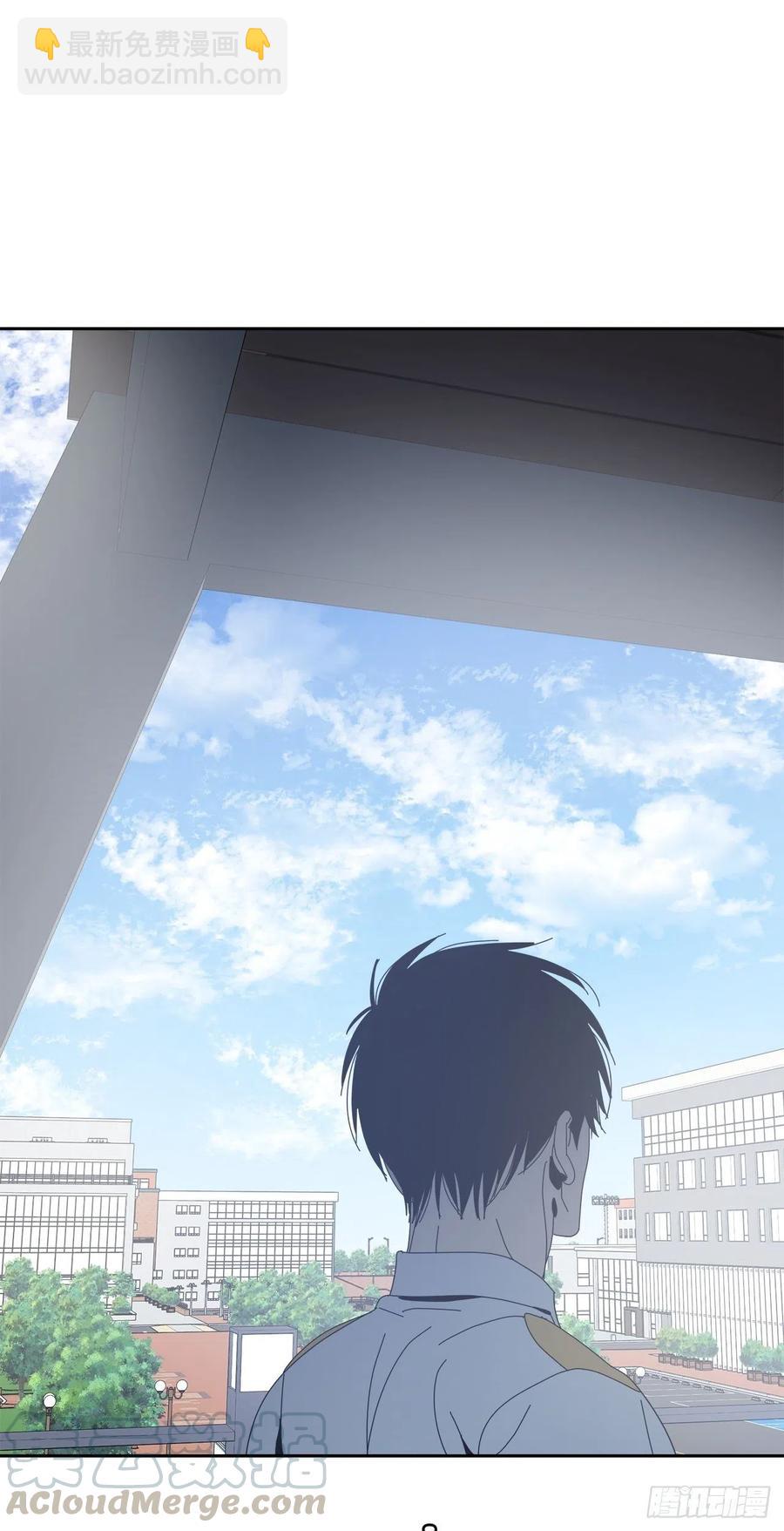 47-无法斩断的羁绊-第48话