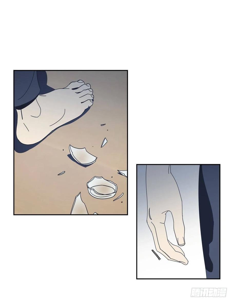 49-邪恶的念头-第50话