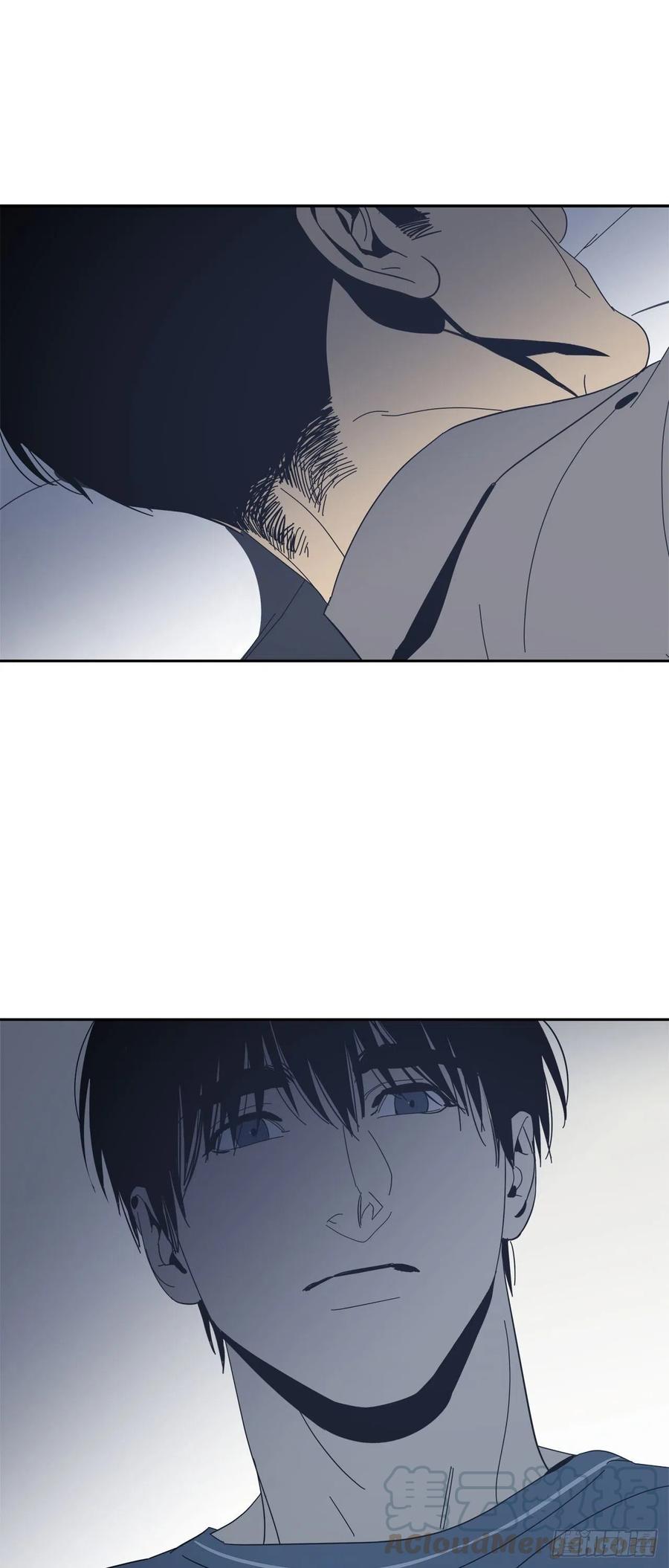 49-邪恶的念头-第50话