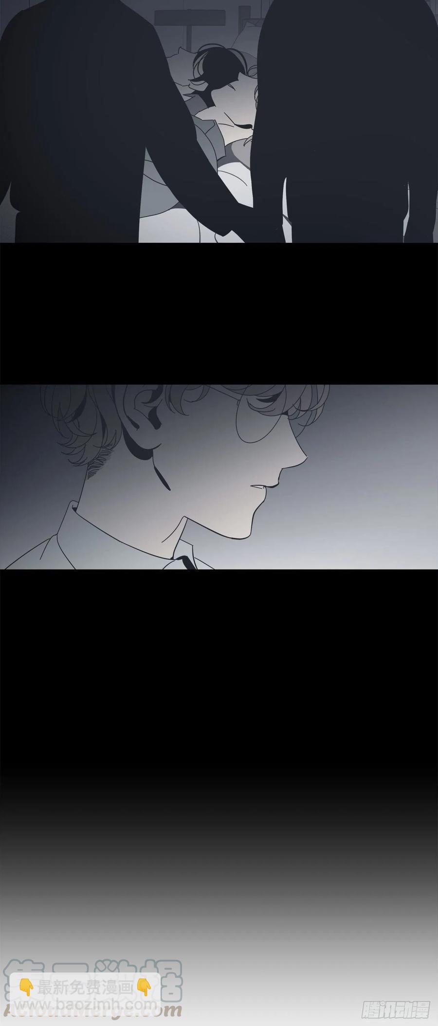 49-邪恶的念头-第50话