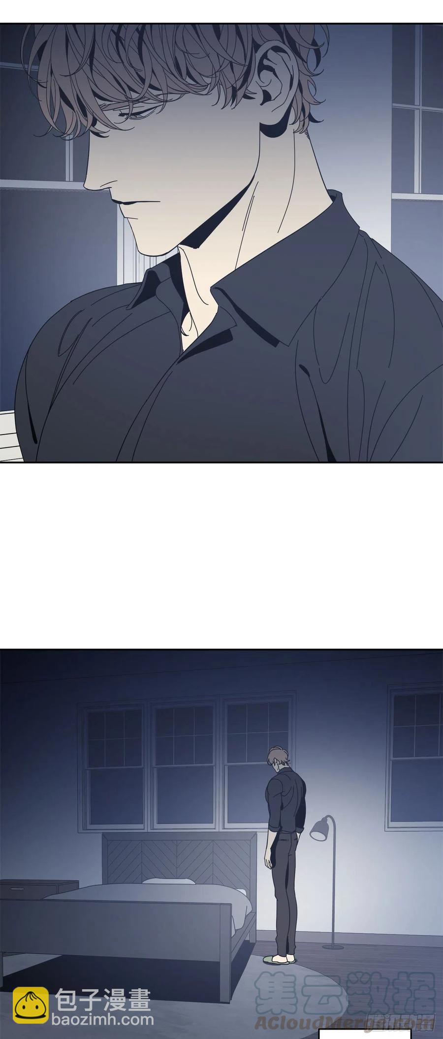 49-邪恶的念头-第50话