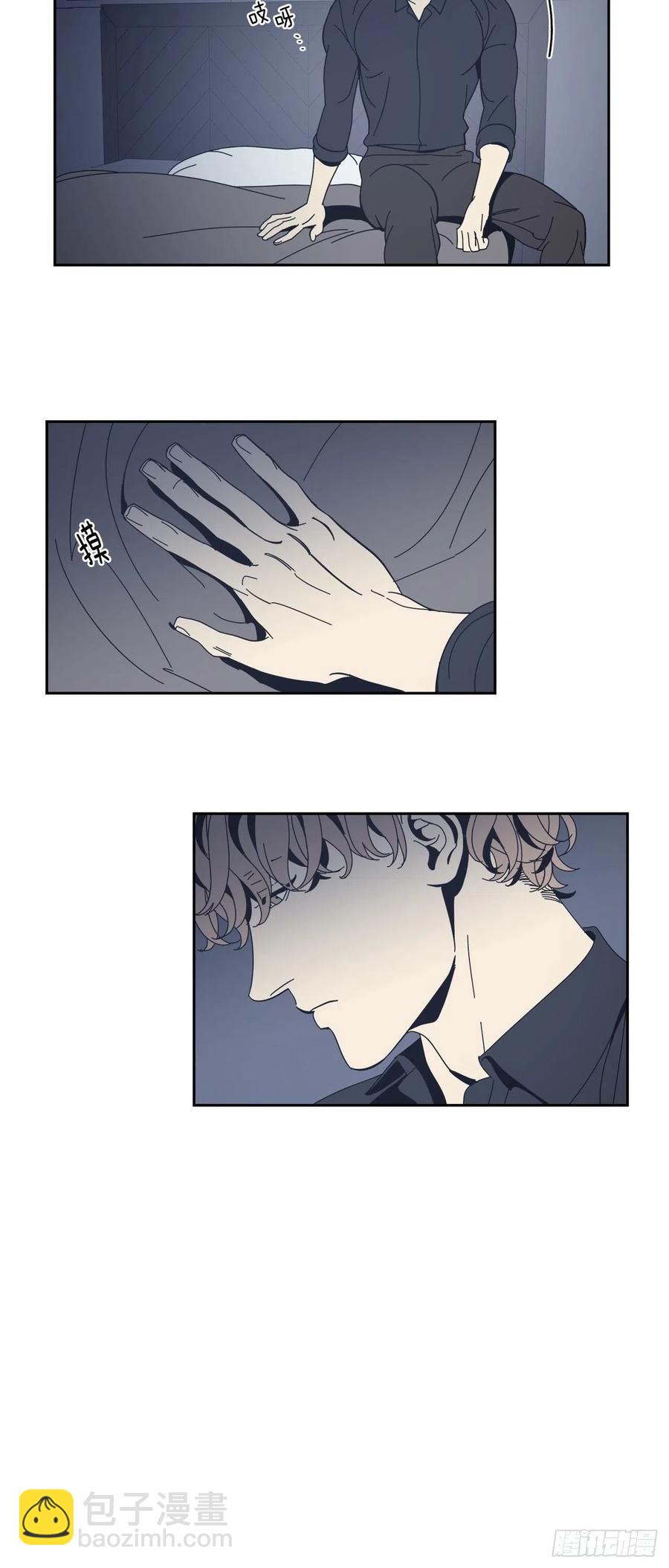 49-邪恶的念头-第50话