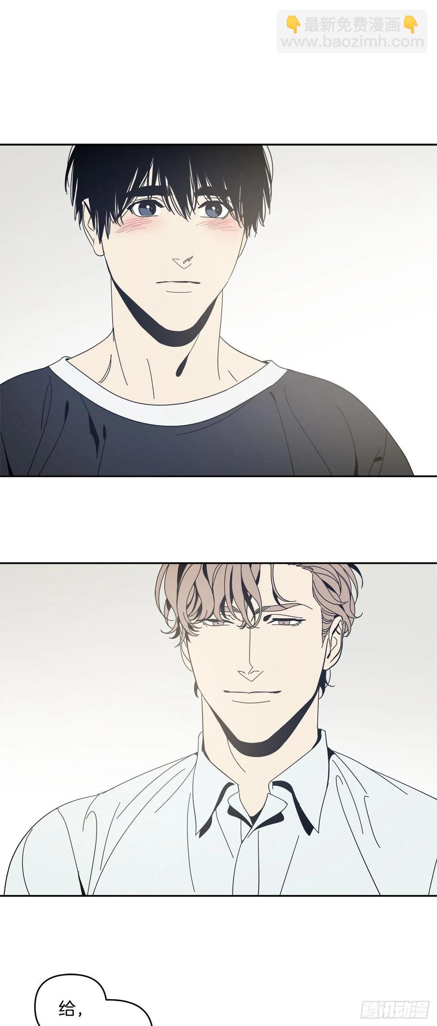 51-生日派对（一）-第52话