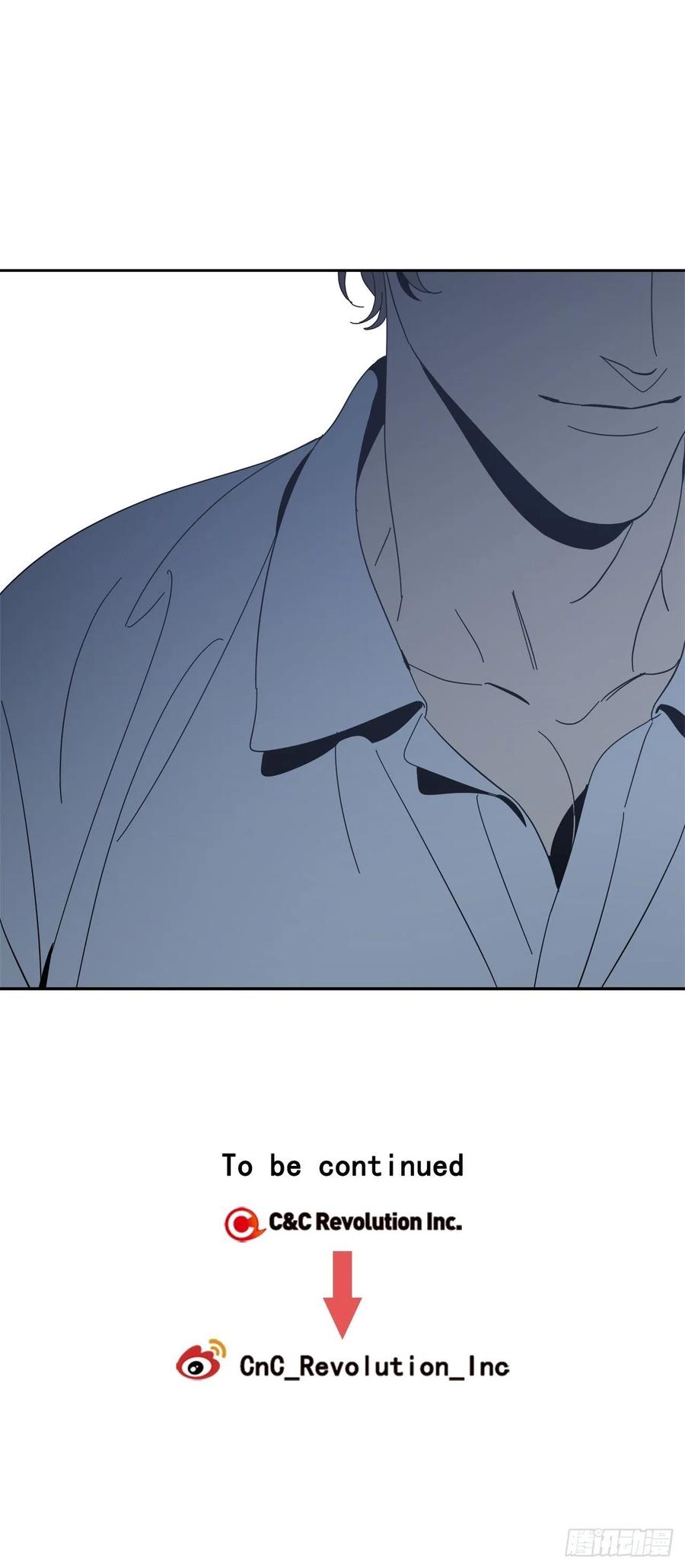 51-生日派对（一）-第52话