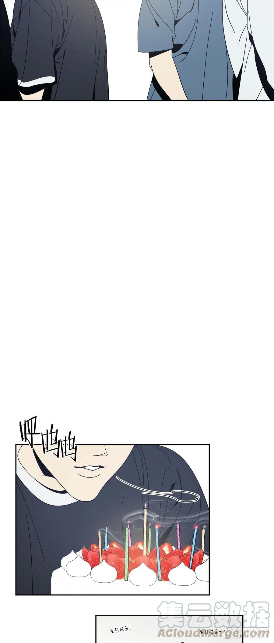 51-生日派对（一）-第52话