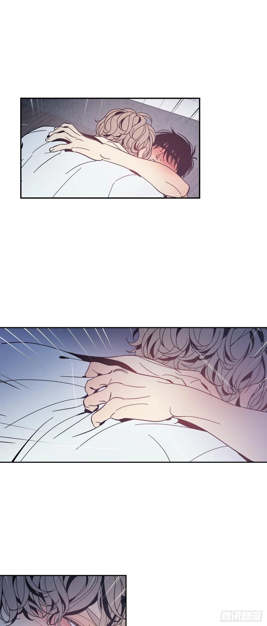 55-生日派对（五）-第54话