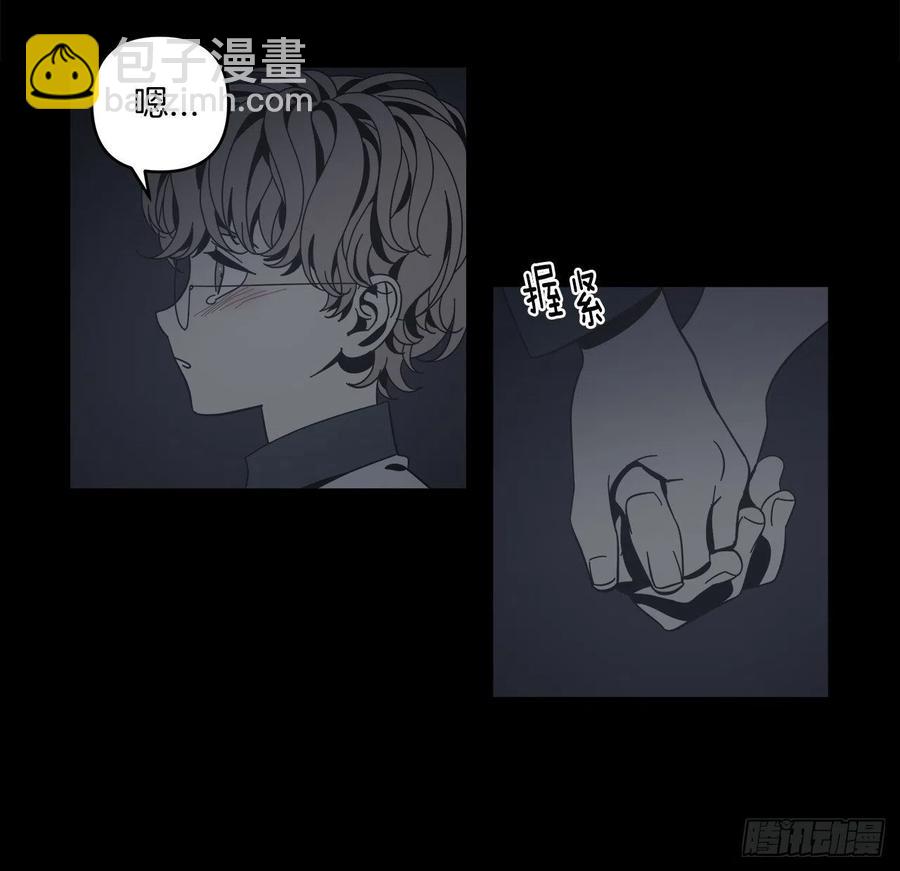 56-生日派对（六）-第62话