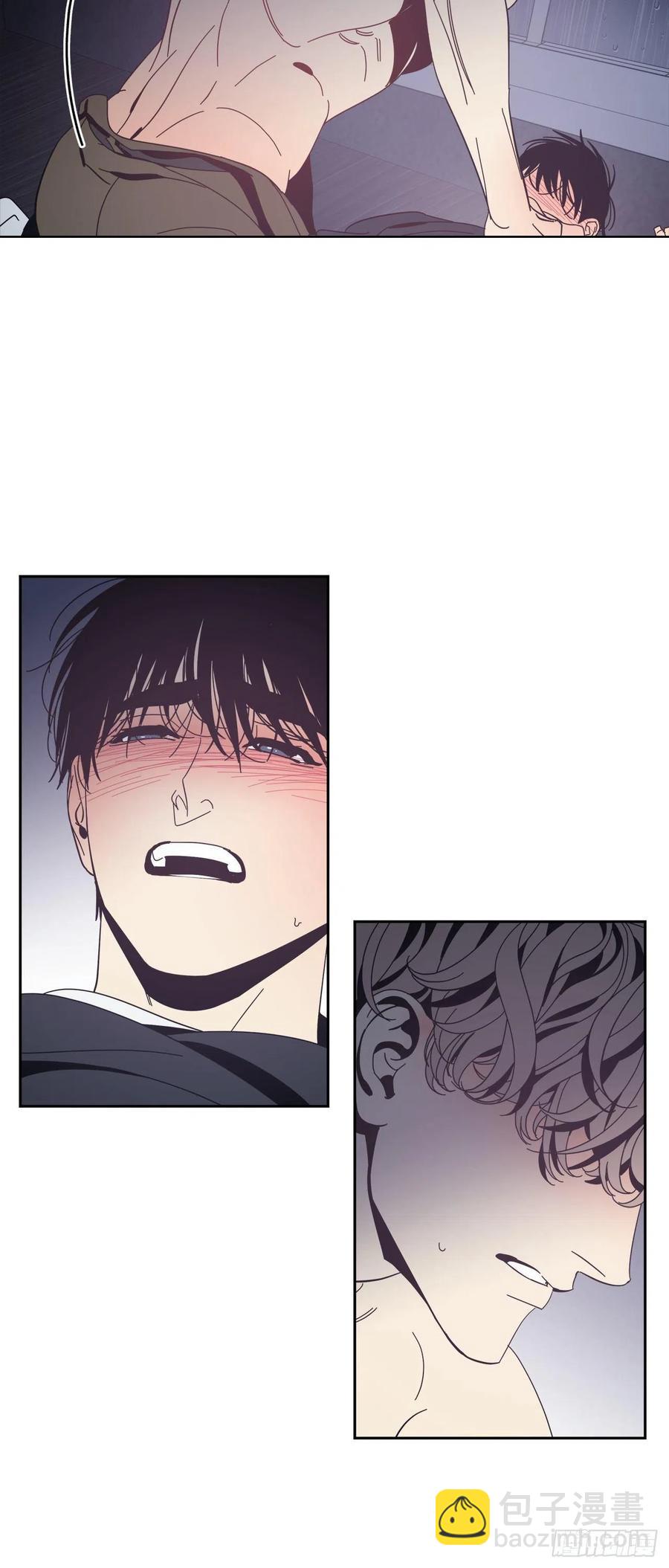 56-生日派对（六）-第62话