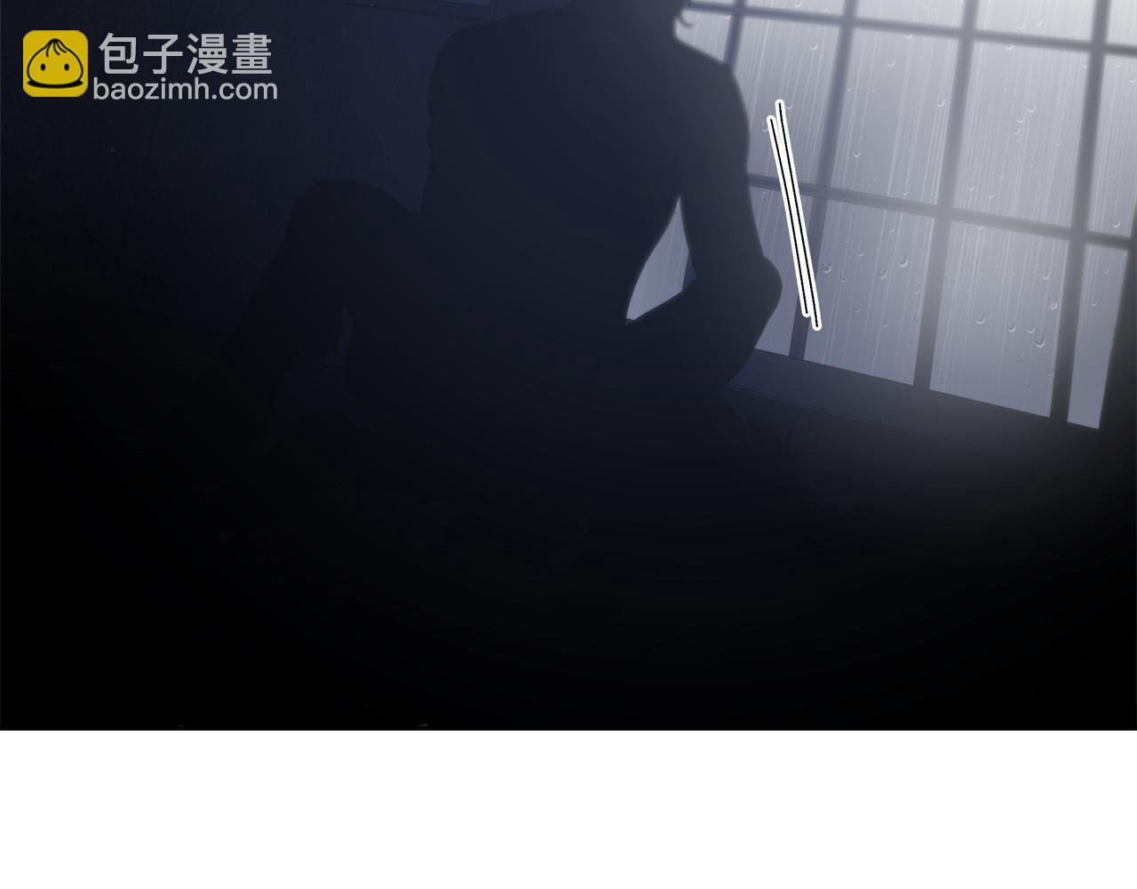 第56话(1/2)-第56话