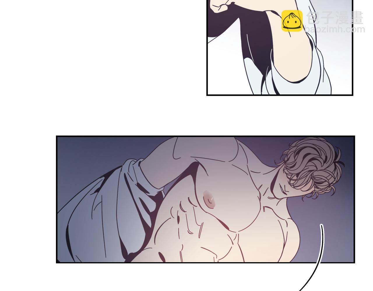 第56话(1/2)-第56话