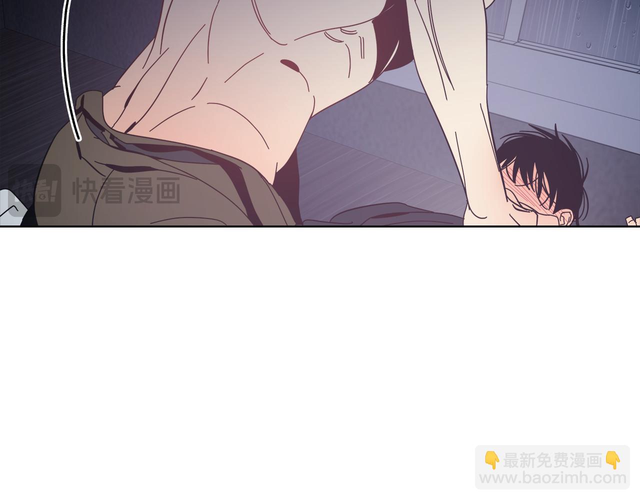 第56话(1/2)-第56话