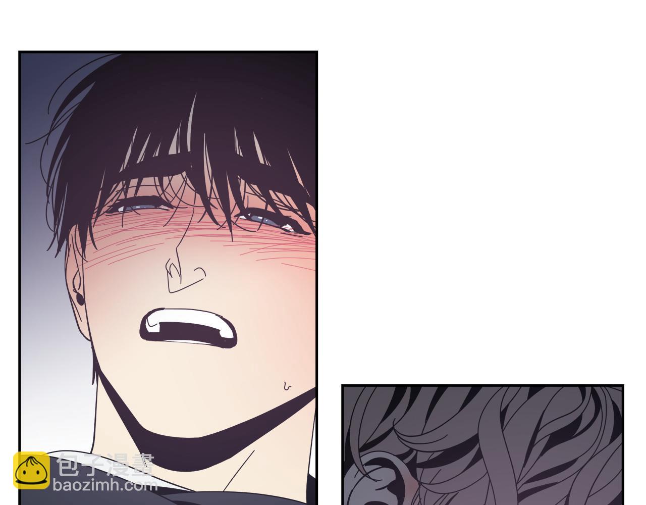 第56话(1/2)-第56话