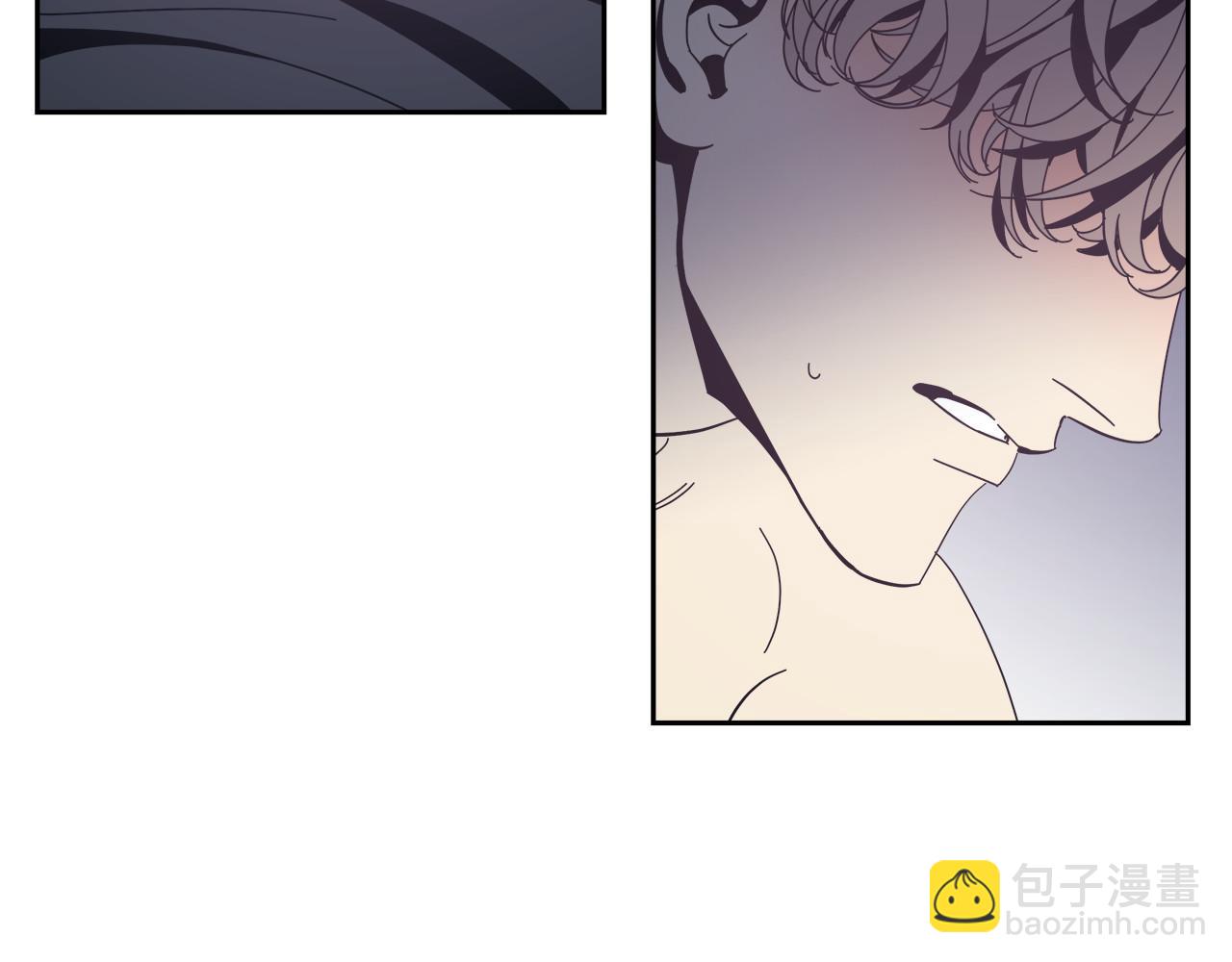 第56话(1/2)-第56话