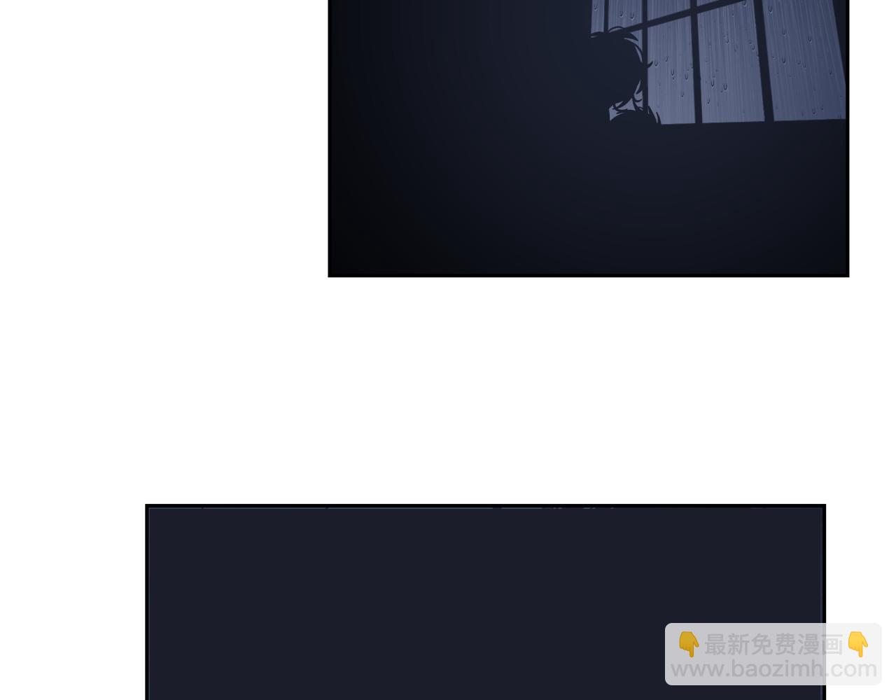 第56话(1/2)-第56话