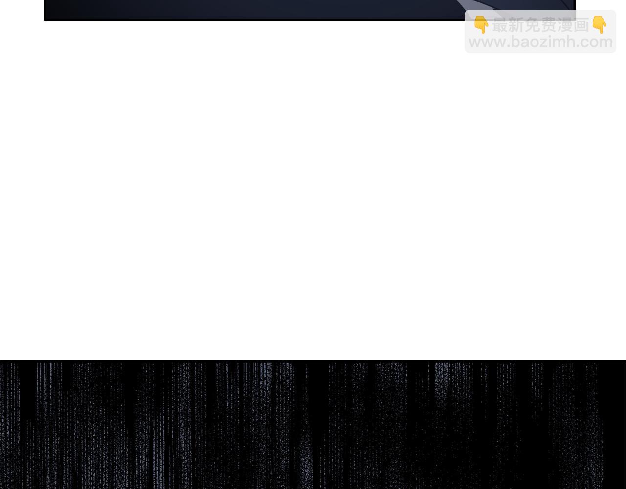 第56话(1/2)-第56话