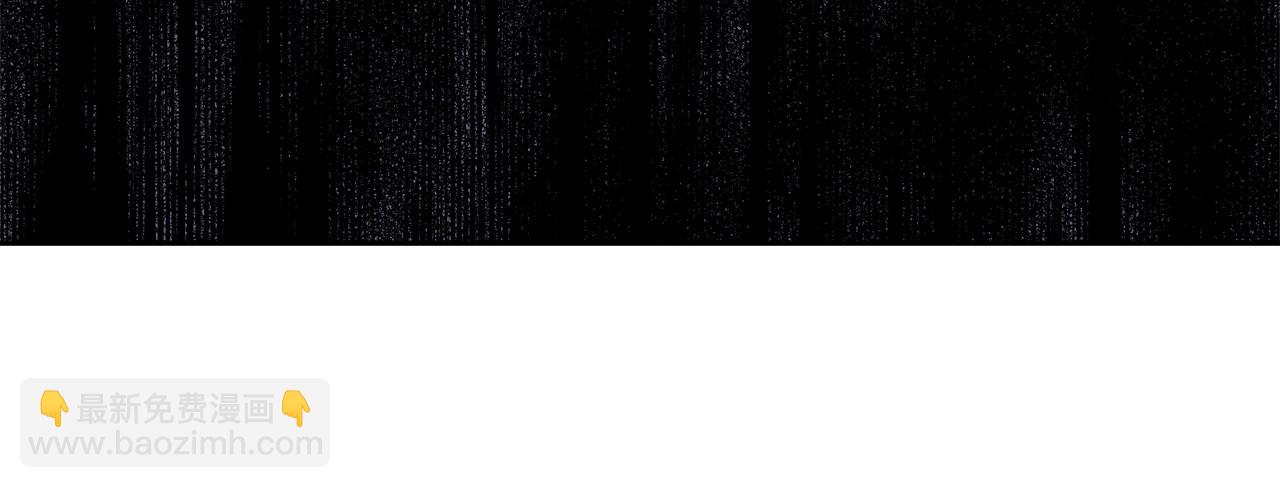 第56话(1/2)-第56话