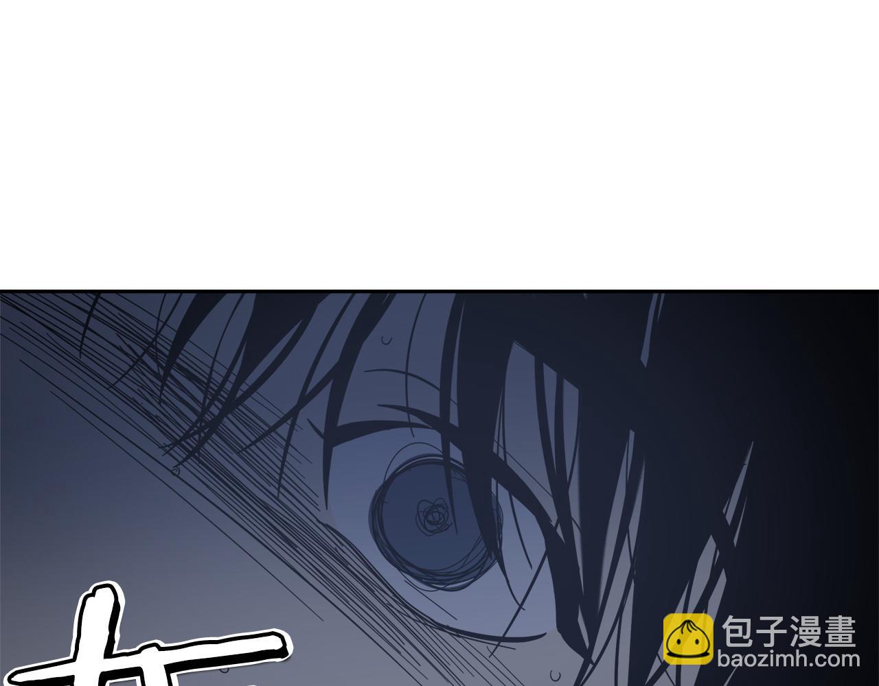 第56话(1/2)-第56话