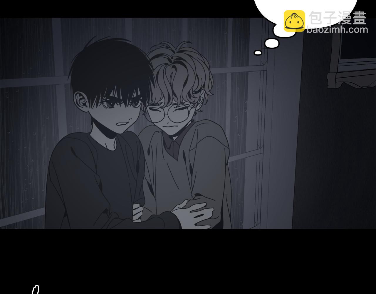 第58话(1/2)-第58话