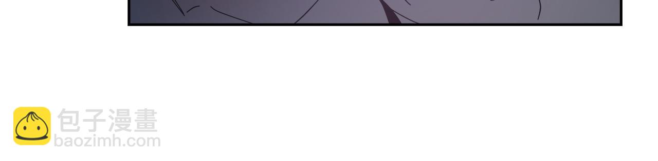 第58话(1/2)-第58话