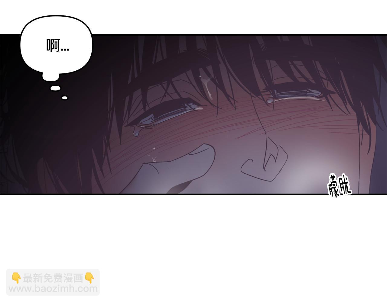 第58话(1/2)-第58话