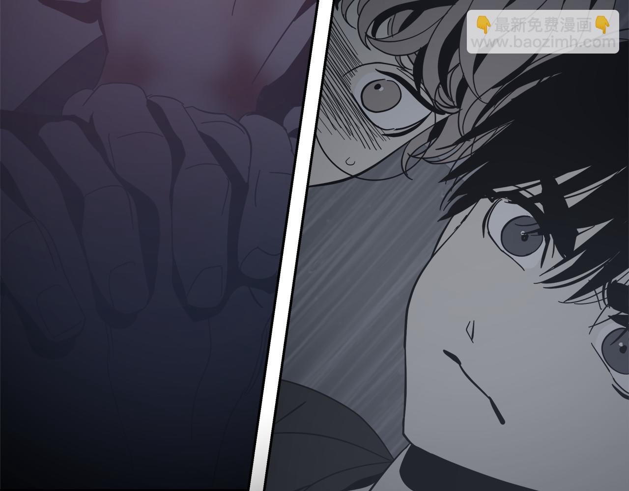 第58话(1/2)-第58话