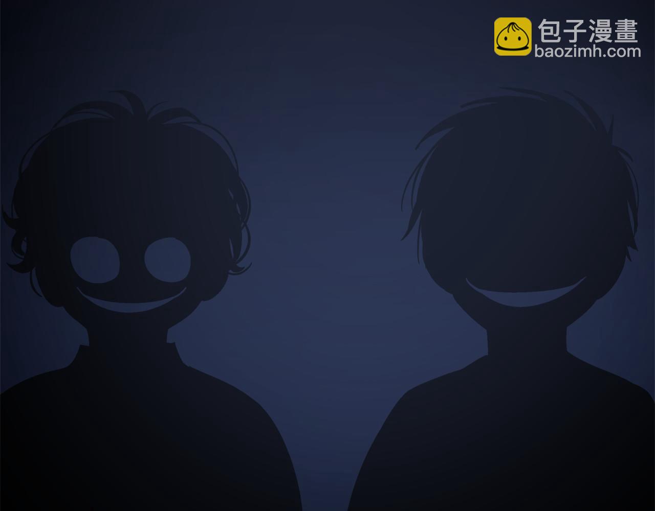 第58话(1/2)-第58话