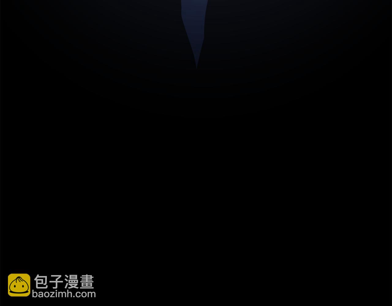 第58话(1/2)-第58话