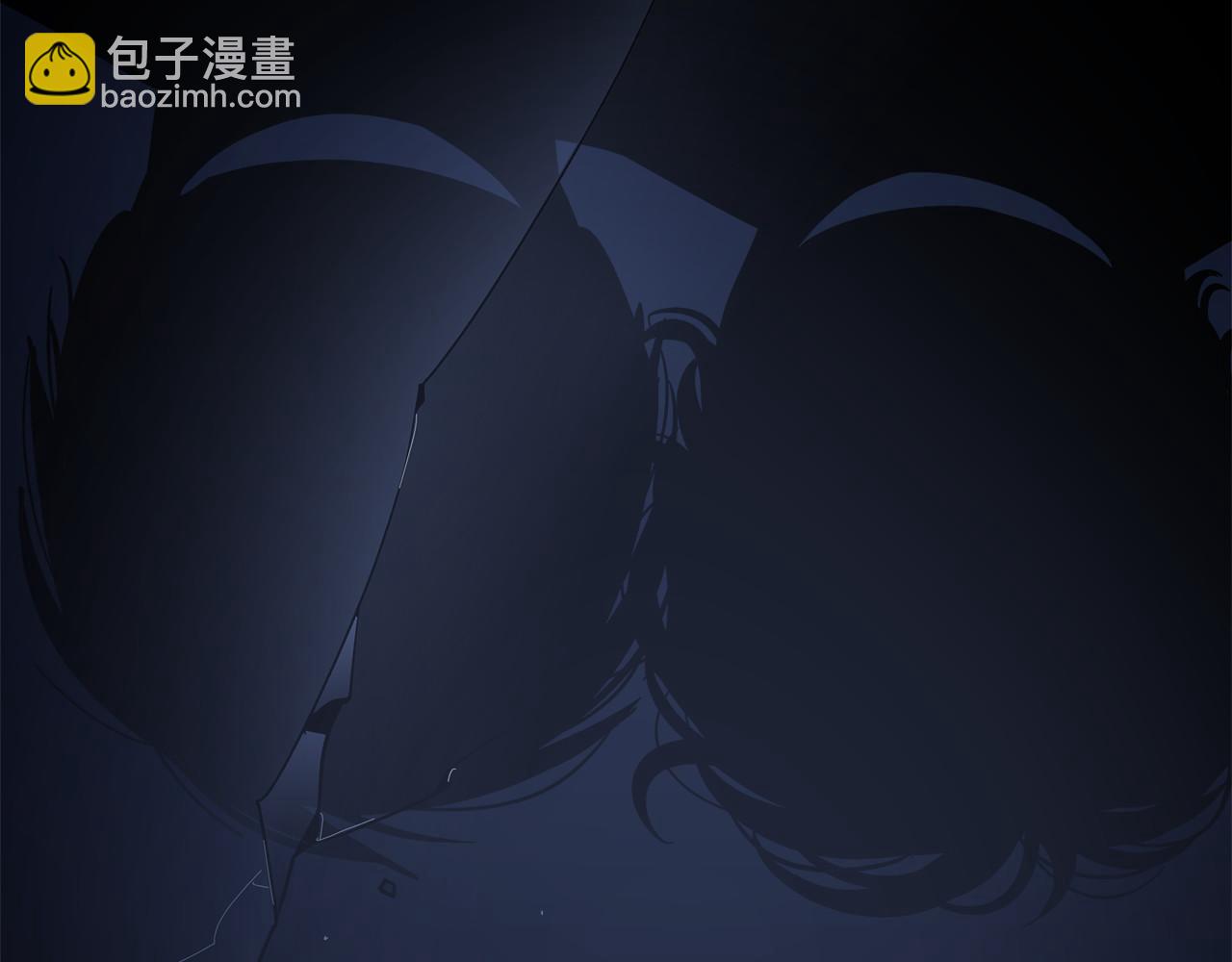 第58话(1/2)-第58话