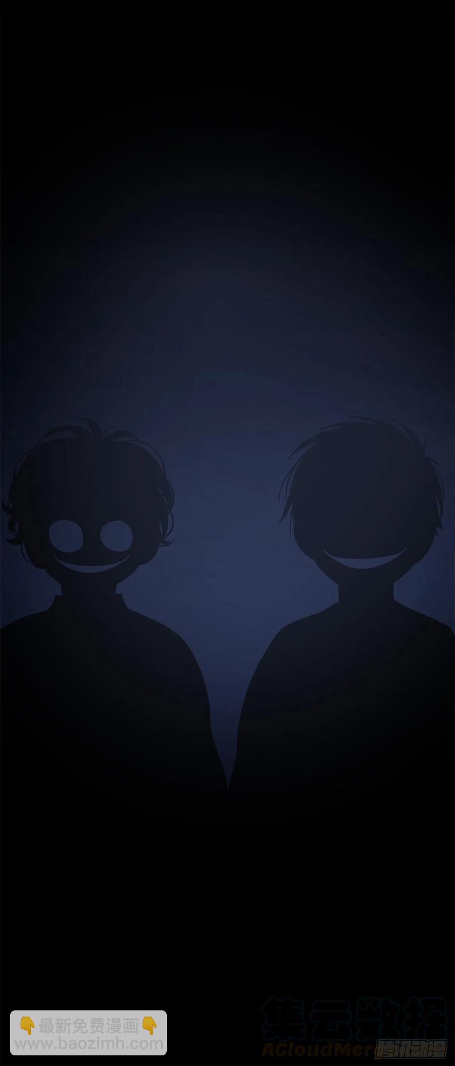 58-我们的愿望-第64话