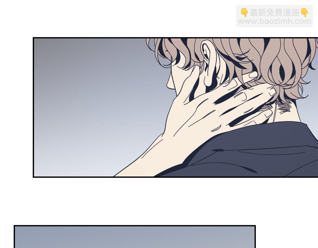 第60话(1/3)-第60话