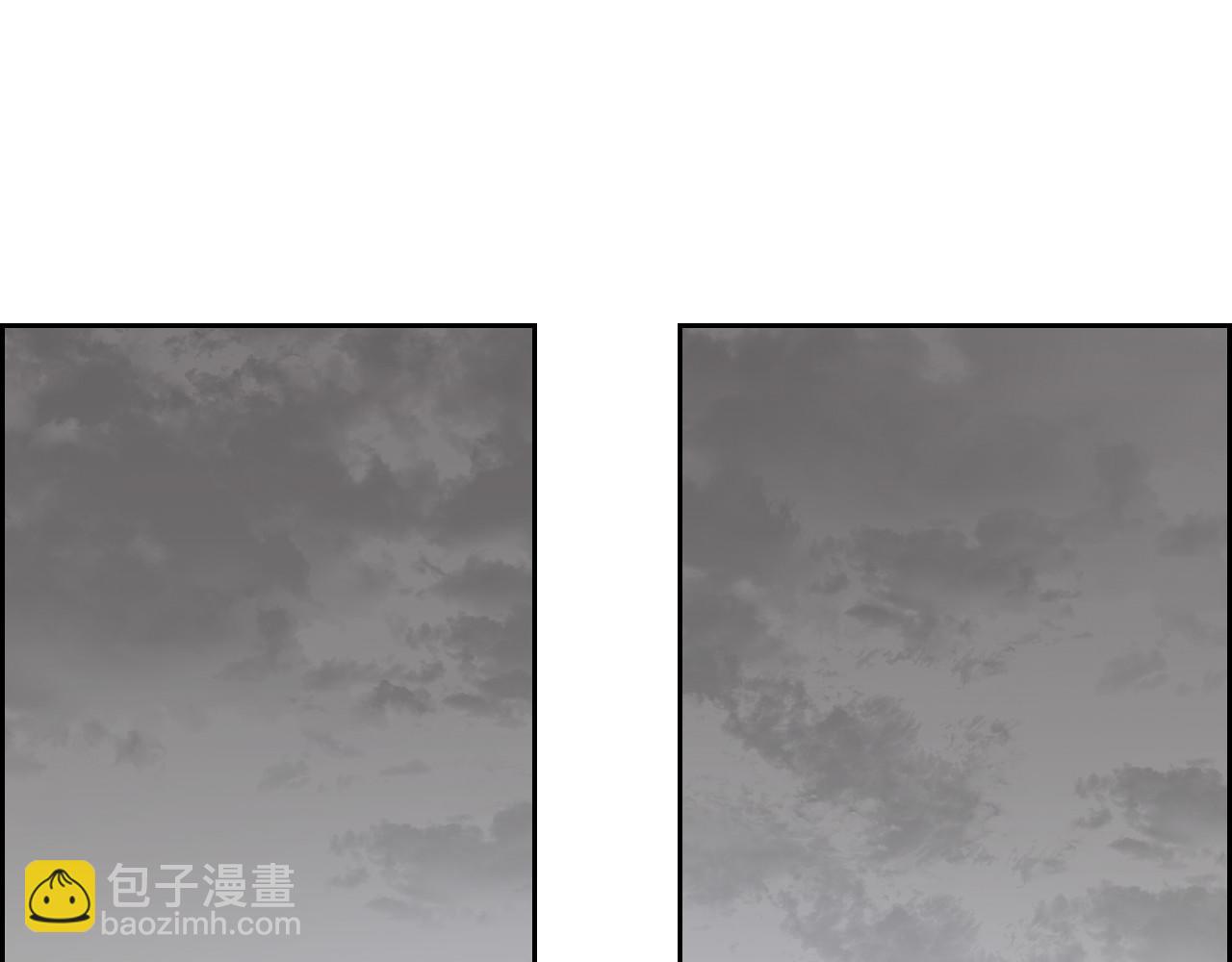 第60话(1/3)-第60话