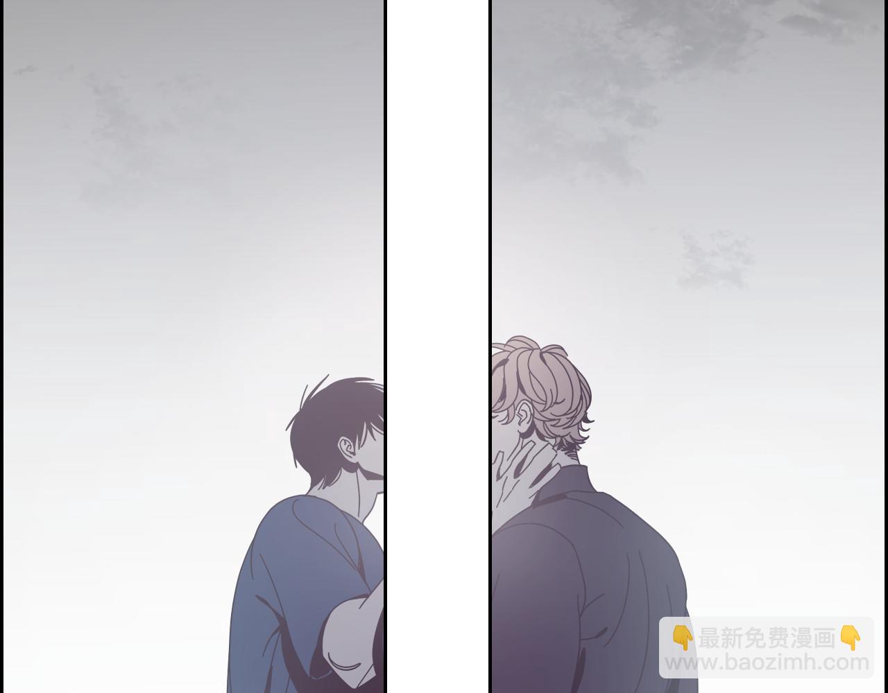 第60话(1/3)-第60话