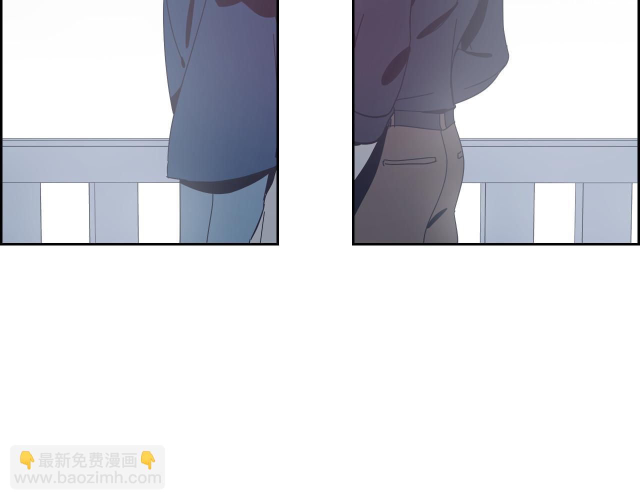 第60话(1/3)-第60话