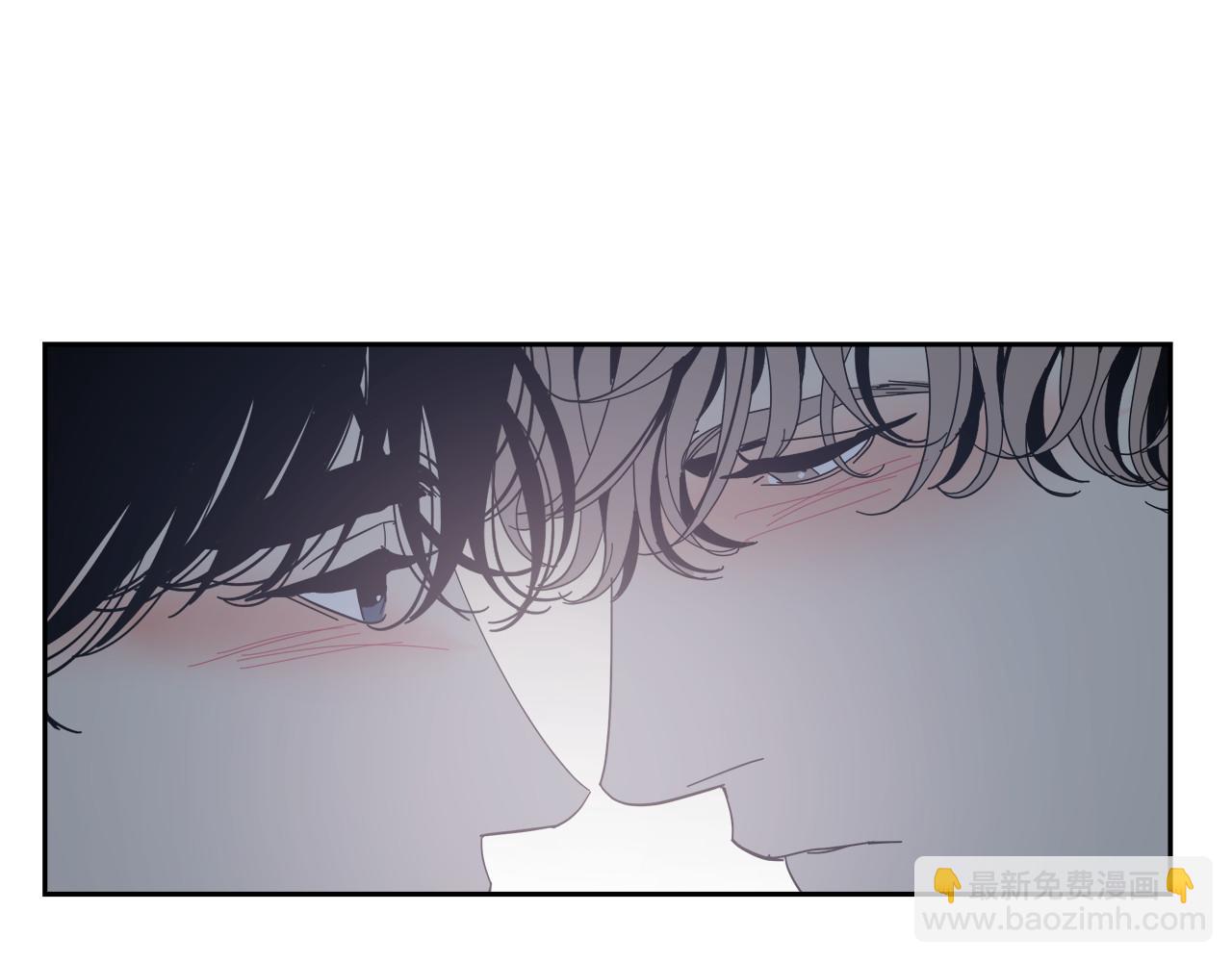 第60话(1/3)-第60话