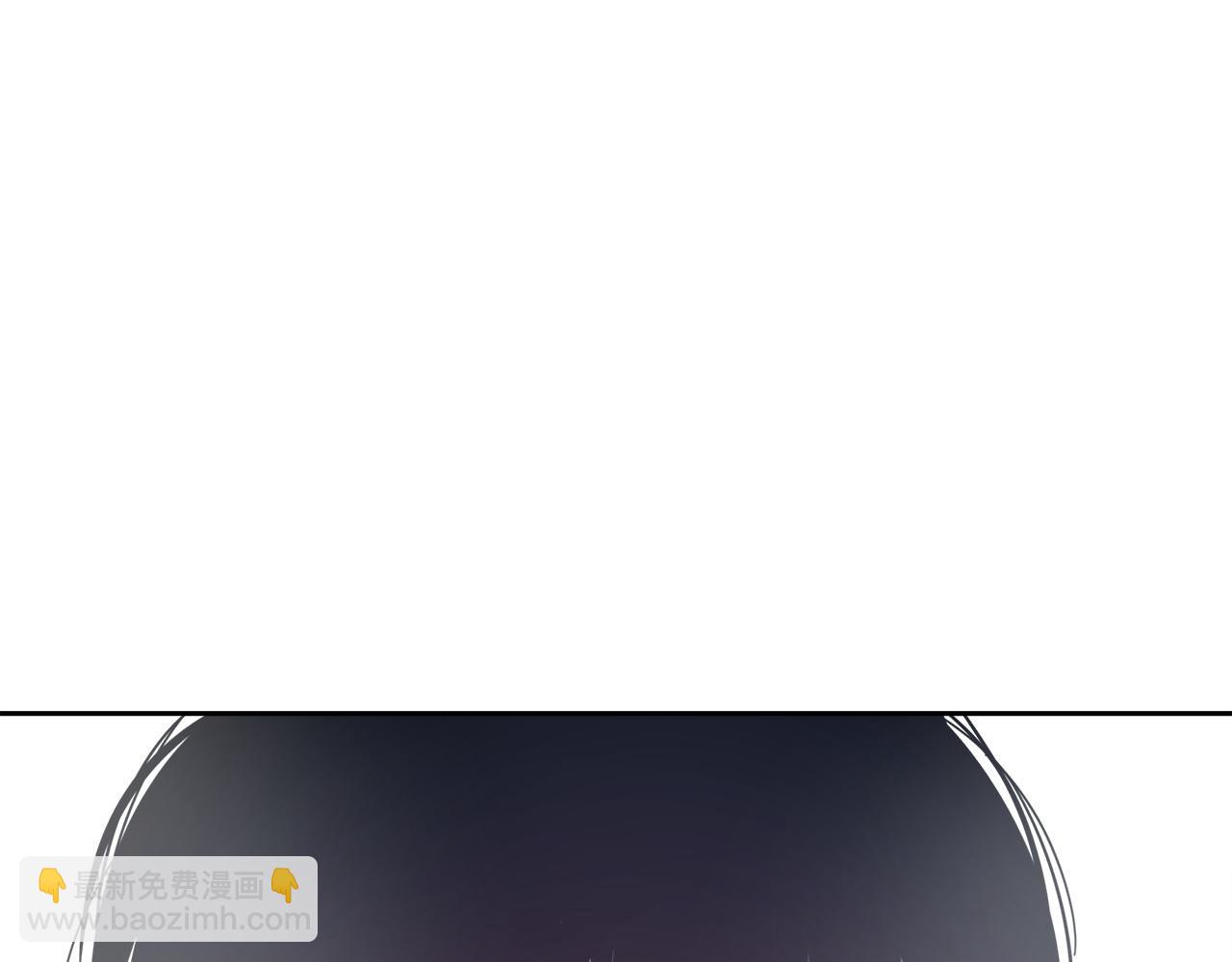 第60话(1/3)-第60话