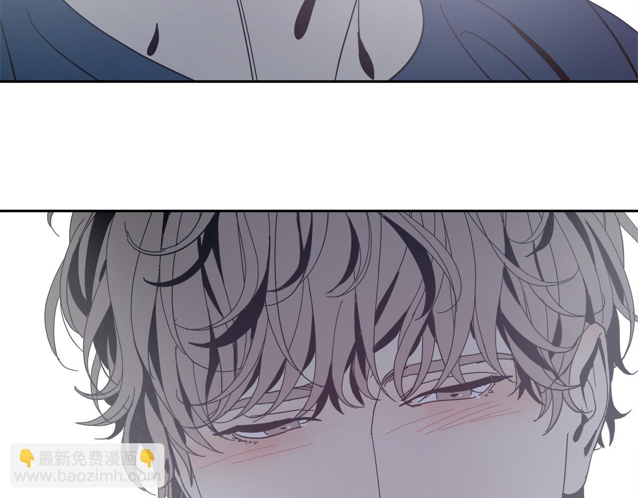 第60话(1/3)-第60话