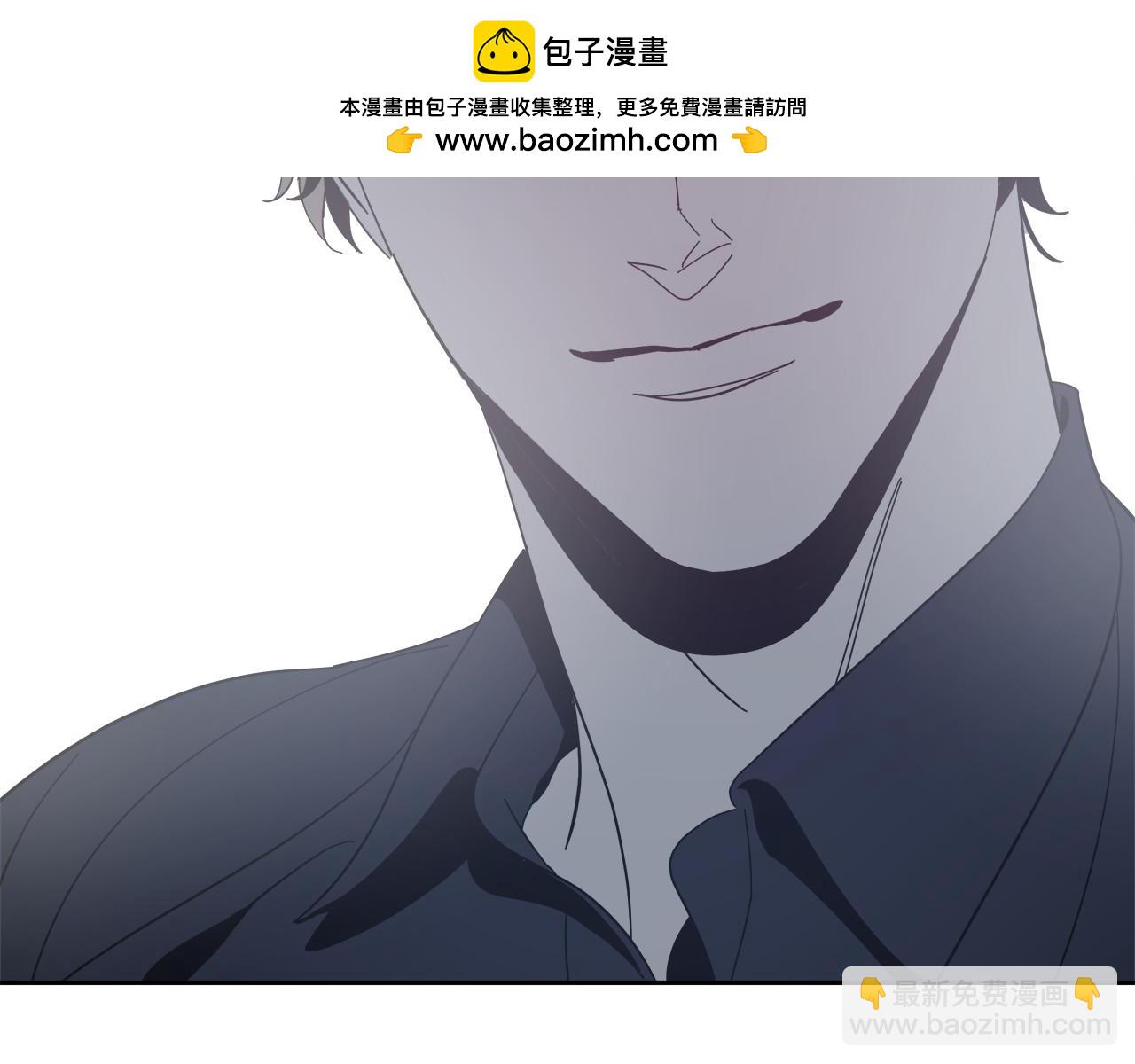 第60话(1/3)-第60话